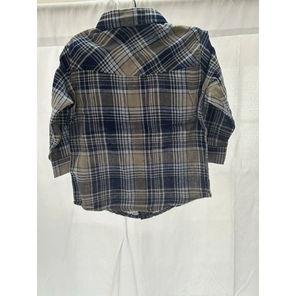Lucky Brand lucky brand